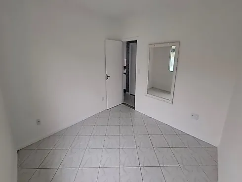 Casa 3 Quartos 64m² - Madri - Foto 20