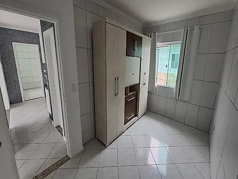 Casa 3 Quartos 64m² - Madri - Foto 21