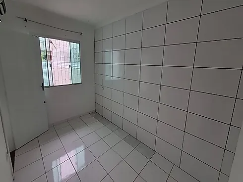 Casa 3 Quartos 64m² - Madri - Foto 22