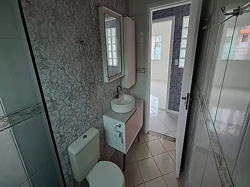 Casa 3 Quartos 64m² - Madri - Foto 23