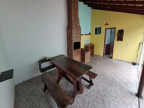 Casa 3 Quartos 64m² - Madri - Foto 28