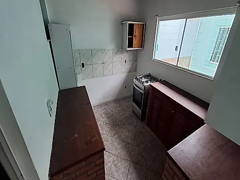 Casa 3 Quartos 64m² - Madri - Foto 29