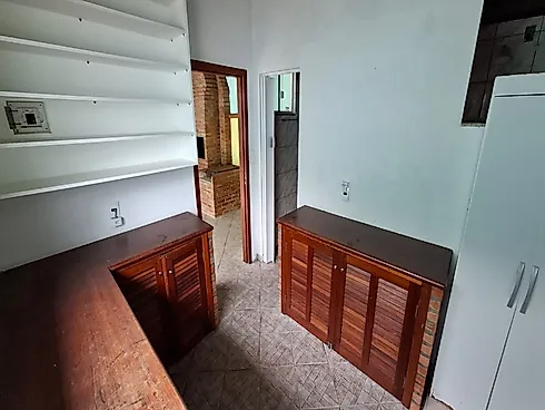 Casa 3 Quartos 64m² - Madri - Foto 31