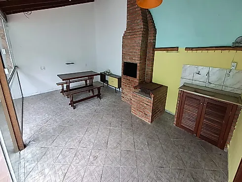 Casa 3 Quartos 64m² - Madri - Foto 32