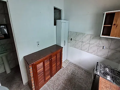 Casa 3 Quartos 64m² - Madri - Foto 33