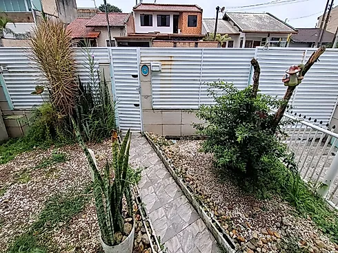 Casa 3 Quartos 64m² - Madri - Foto 34