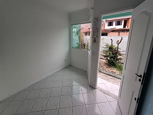 Casa 3 Quartos 64m² - Madri - Foto 6
