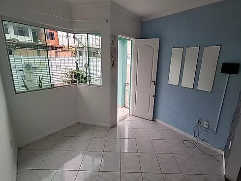 Casa 3 Quartos 64m² - Madri - Foto 7
