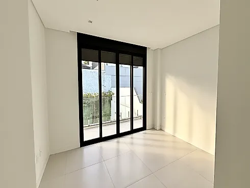 Casa 3 Quartos com 3 Suítes e 344m² - Pedra Branca - Foto 10