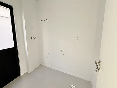 Casa 3 Quartos com 3 Suítes e 344m² - Pedra Branca - Foto 16