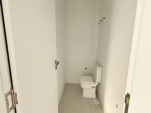 Casa 3 Quartos com 3 Suítes e 344m² - Pedra Branca - Foto 17