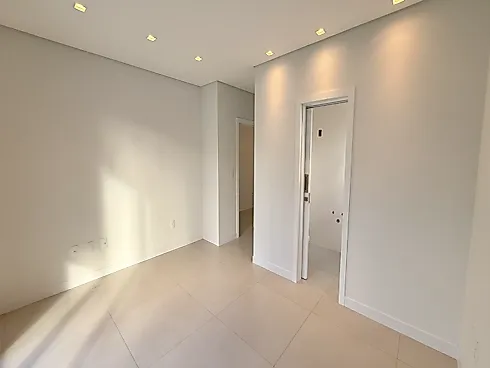 Casa 3 Quartos com 3 Suítes e 344m² - Pedra Branca - Foto 8