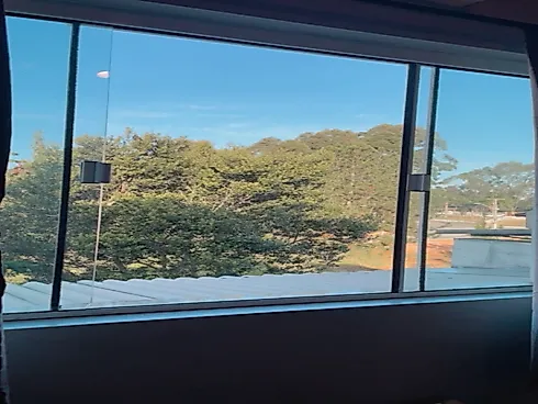 Casa Geminada 3 Quartos com 1 Suíte e 68m² - Forquilhas - Foto 17
