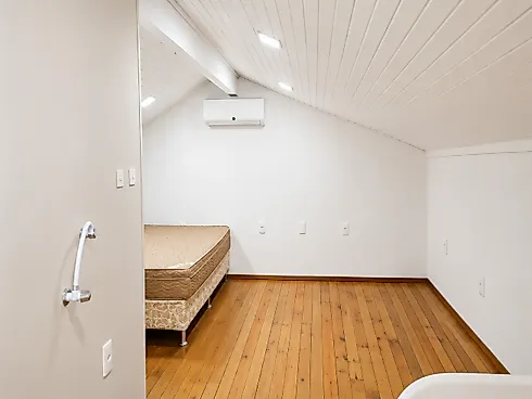 Casa 3 Quartos com 2 Suítes e 160 m² - Passa Vinte - Foto 19