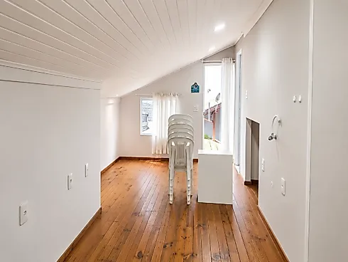 Casa 3 Quartos com 2 Suítes e 160 m² - Passa Vinte - Foto 20