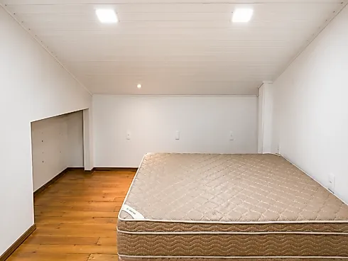 Casa 3 Quartos com 2 Suítes e 160 m² - Passa Vinte - Foto 21