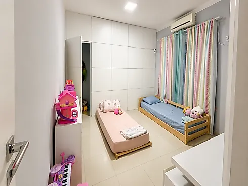Casa 3 Quartos com 2 Suítes e 160 m² - Passa Vinte - Foto 14