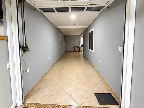 Casa 3 Quartos com 2 Suítes e 160 m² - Passa Vinte - Foto 18