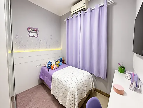 Casa 3 Quartos com 2 Suítes e 160 m² - Passa Vinte - Foto 13