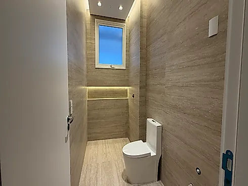 Casa 3 Quartos com 1 Suíte e 221m² - Pedra Branca - Foto 20