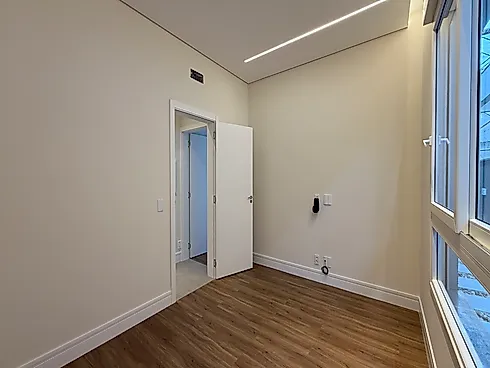 Casa 3 Quartos com 1 Suíte e 221m² - Pedra Branca - Foto 19