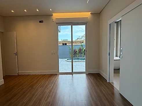 Casa 3 Quartos com 1 Suíte e 221m² - Pedra Branca - Foto 14