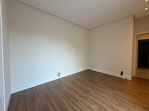 Casa 3 Quartos com 1 Suíte e 221m² - Pedra Branca - Foto 21