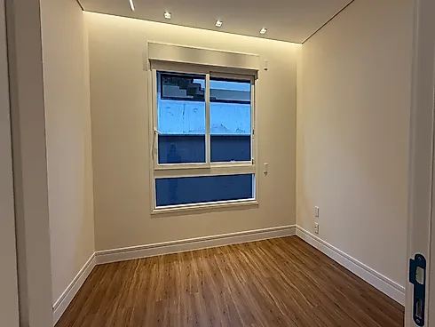 Casa 3 Quartos com 1 Suíte e 221m² - Pedra Branca - Foto 22