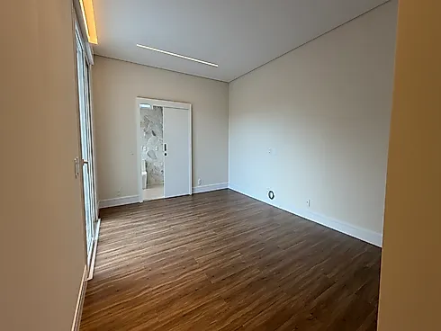 Casa 3 Quartos com 1 Suíte e 221m² - Pedra Branca - Foto 13