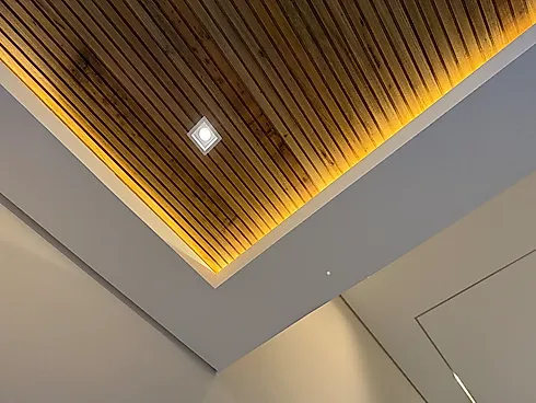 Casa 3 Quartos com 1 Suíte e 221m² - Pedra Branca - Foto 2