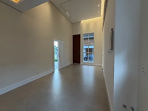 Casa 3 Quartos com 1 Suíte e 221m² - Pedra Branca - Foto 5