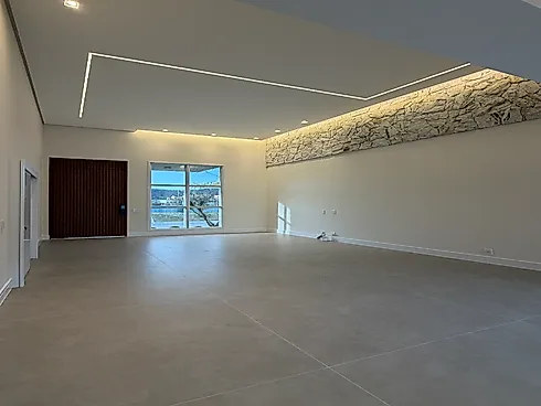 Casa 3 Quartos com 1 Suíte e 221m² - Pedra Branca - Foto 8