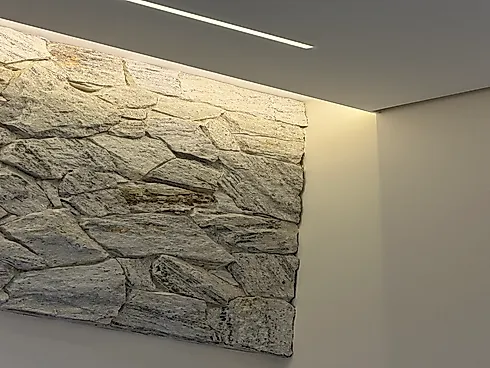 Casa 3 Quartos com 1 Suíte e 221m² - Pedra Branca - Foto 7