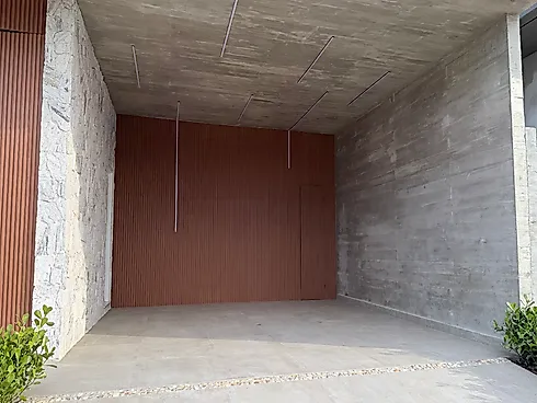 Casa 3 Quartos com 1 Suíte e 221m² - Pedra Branca - Foto 23