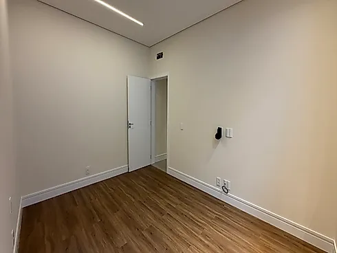 Casa 3 Quartos com 1 Suíte e 221m² - Pedra Branca - Foto 18