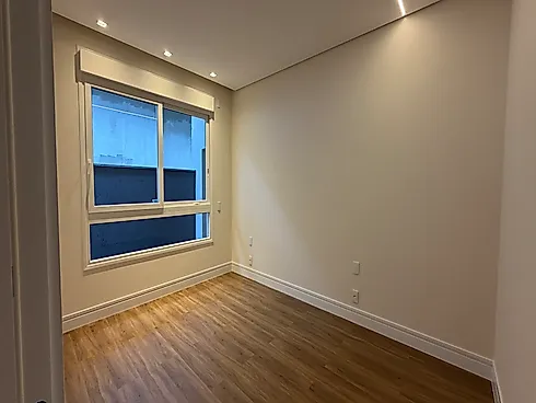 Casa 3 Quartos com 1 Suíte e 221m² - Pedra Branca - Foto 17