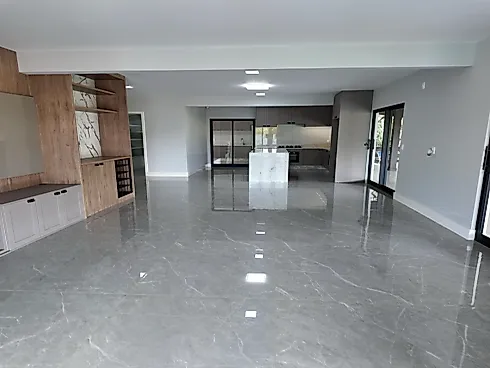 Sítio em Pagará, Santo Amaro da Imperatriz