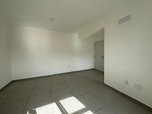 Apartamento 2 Quartos no Garden Residence - Pagani - Foto 8
