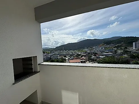 Apartamento 2 Quartos no Garden Residence - Pagani - Foto 11