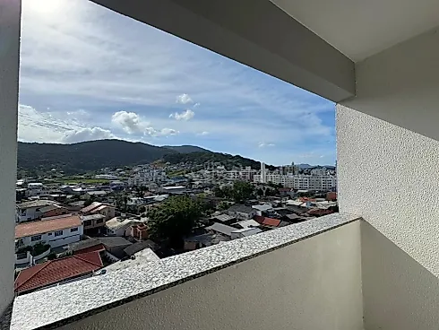 Apartamento 2 Quartos no Garden Residence - Pagani - Foto 12