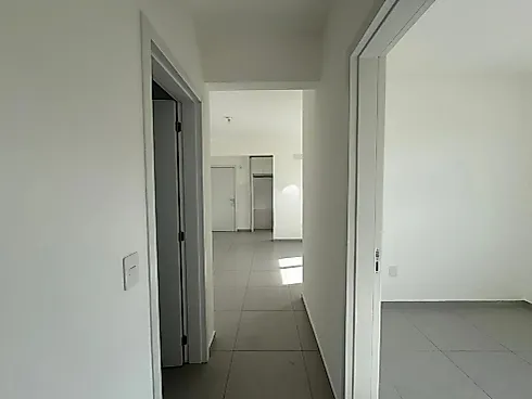 Apartamento 2 Quartos no Garden Residence - Pagani - Foto 9