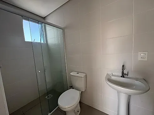 Apartamento 2 Quartos no Garden Residence - Pagani - Foto 10