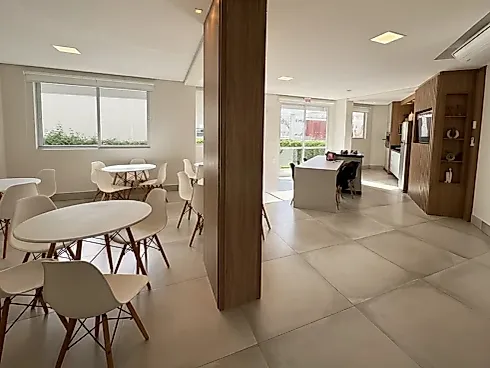 Apartamento 2 Quartos no Garden Residence - Pagani - Foto 16