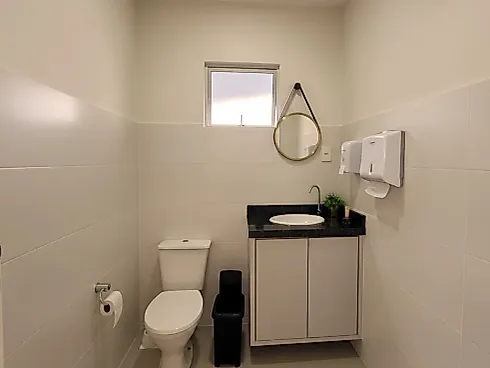 Apartamento 2 Quartos no Garden Residence - Pagani - Foto 17