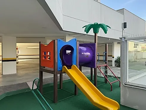 Apartamento 2 Quartos no Garden Residence - Pagani - Foto 18