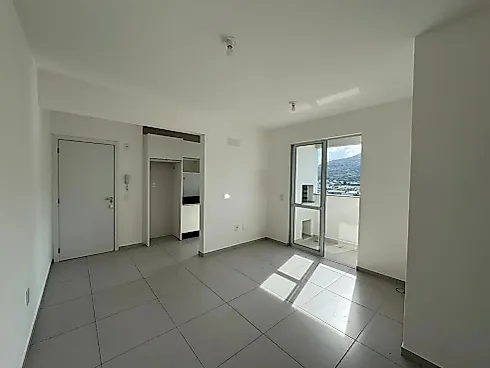 Apartamento em Pagani, Palhoça
