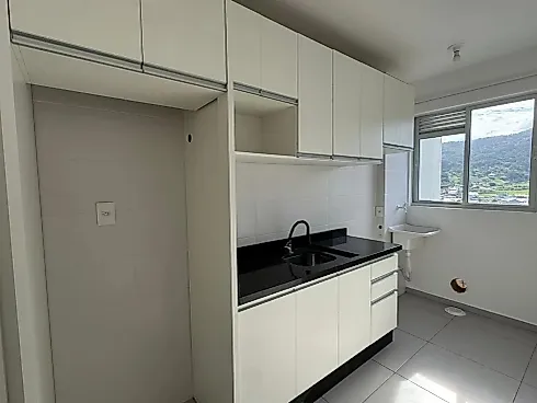 Apartamento 2 Quartos no Garden Residence - Pagani - Foto 7