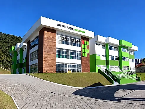 Casa 3 Quartos com 3 Suítes e 640m² - Pedra Branca - Foto 19
