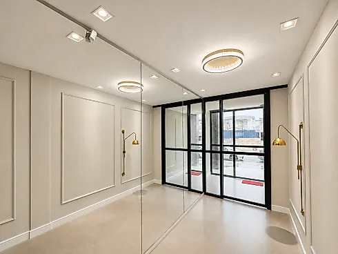 Apartamento 2 Quartos com 1 Suíte e 75m² - Jardim Eldorado - Foto 3