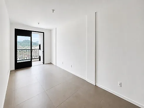 Apartamento 2 Quartos com 1 Suíte e 75m² - Jardim Eldorado - Foto 11